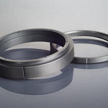 Glass Filled Ptfe Aft Fluorotec