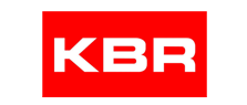 KBR Incorporated