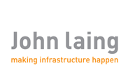 John Laing PLC