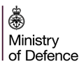 UK Ministry of Defense