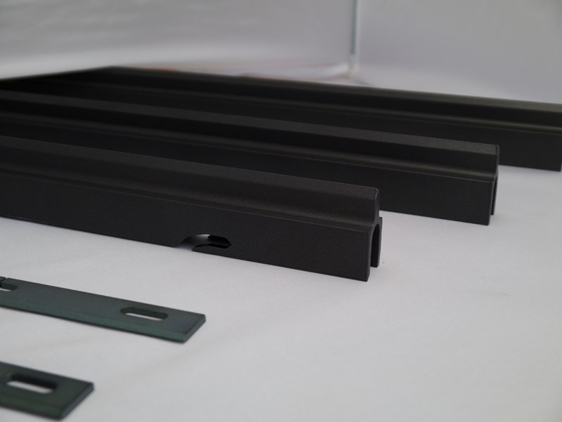 heat seal bars.jpg (1)