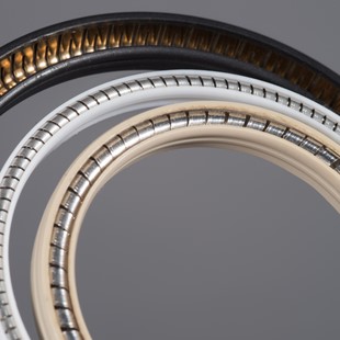 PTFE Seals.jpg