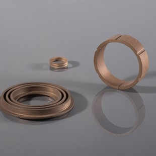 Bronze-Filled-PTFE-24.jpg