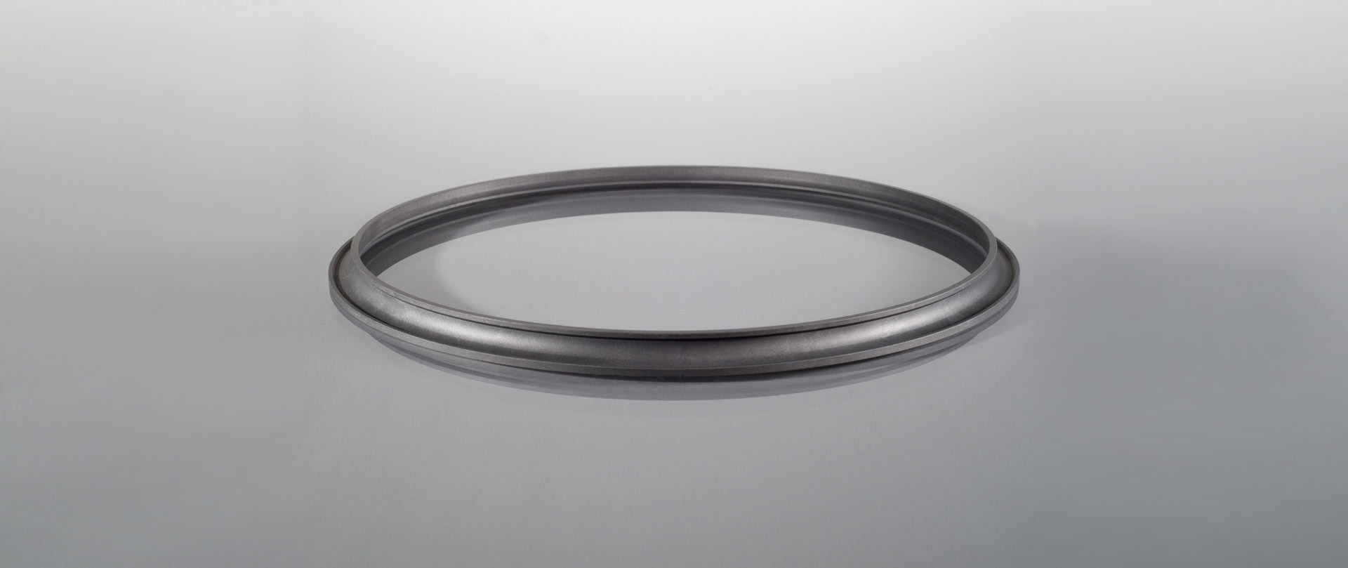 FEP Encapsulated O Rings Manufacturers, FEP PTFE Teflon O-Ring
