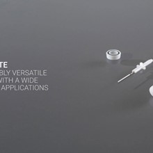 Choosing The Best Ptfe Filler For Your Application Aft Fluorotec