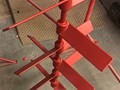 Impeller.jpg