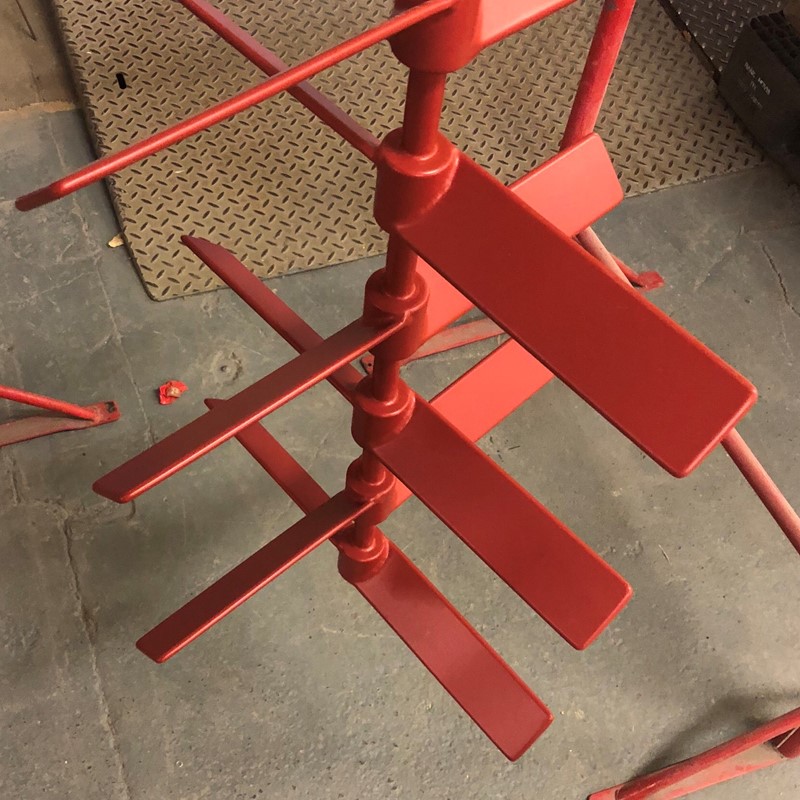 Impeller.jpg