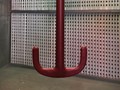 Stirrer Cropped (2).jpg