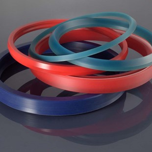 5763-2 PU Elastomer Seals.jpg