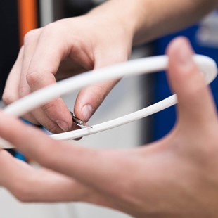 PTFE machined ring 1.jpg