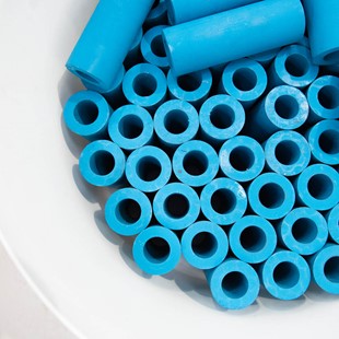 glass filled PTFE tubes.jpg