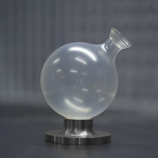 Glass coating.jpg