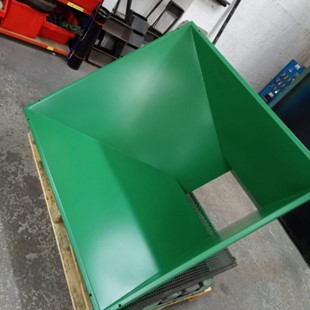 Coated hopper.jpg