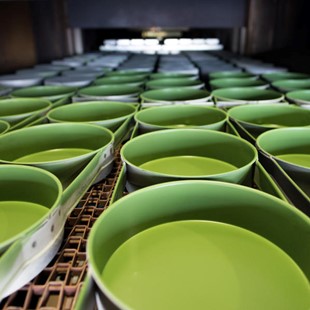Coated tins 2.jpg