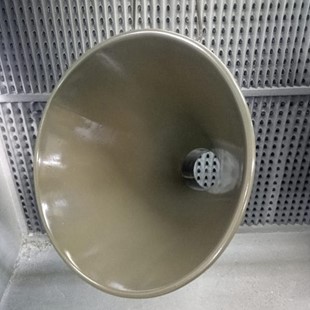 coated chute.jpg